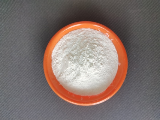 USP-Grad-Haifisch-Chondroitin-Sulfat für Arthritis