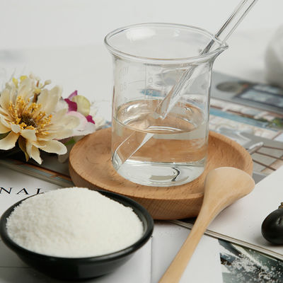 Kollagen-Art der hohen Qualität, die ich mit gutem Geschmack und wasserlöslich pulverisiere